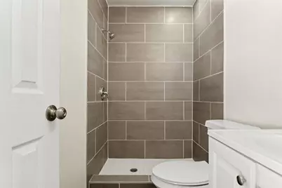 1611 Cascade Street, Mesquite, TX 75149 - Photo 20