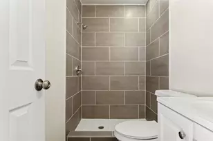 1611 Cascade St, Mesquite, TX 75149 - Photo 20