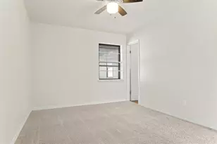 1611 Cascade St, Mesquite, TX 75149 - Photo 18