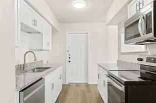 1611 Cascade St, Mesquite, TX 75149 - Photo 12