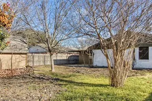 1611 Cascade St, Mesquite, TX 75149 - Photo 28