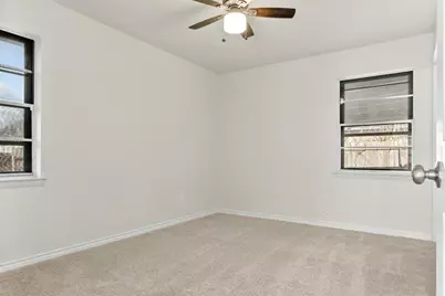 1611 Cascade Street, Mesquite, TX 75149 - Photo 16