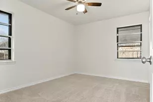 1611 Cascade St, Mesquite, TX 75149 - Photo 16