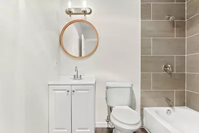 1611 Cascade Street, Mesquite, TX 75149 - Photo 24