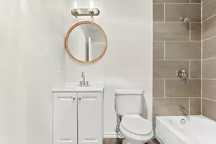 1611 Cascade St, Mesquite, TX 75149 - Photo 24