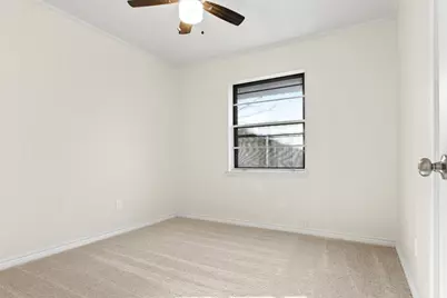 1611 Cascade Street, Mesquite, TX 75149 - Photo 26