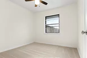 1611 Cascade St, Mesquite, TX 75149 - Photo 26