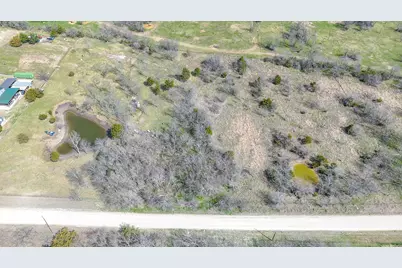 Tbd SW Cr 0018, Corsicana, TX 75110 - Photo 4
