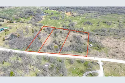 Tbd SW Cr 0018, Corsicana, TX 75110 - Photo 1