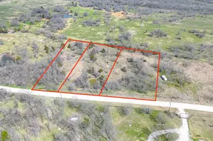 Tbd SW Cr 0018, Corsicana, TX 75110 - Photo 1