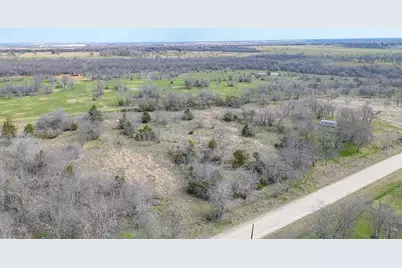 Tbd SW Cr 0018, Corsicana, TX 75110 - Photo 12
