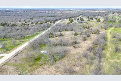 Tbd SW Cr 0018, Corsicana, TX 75110 - Photo 10
