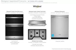 709 Mountain Aloe Dr, Justin, TX 76247 - Photo 6