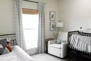 12432 Maplewood Dr, Lindale, TX 75771 - Photo 18