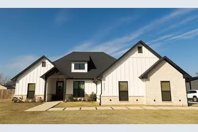 12432 Maplewood Drive, Lindale, TX 75771 - Photo 1