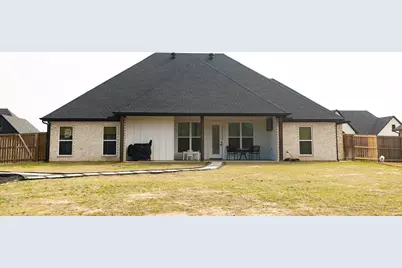 12432 Maplewood Drive, Lindale, TX 75771 - Photo 32