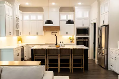 12432 Maplewood Drive, Lindale, TX 75771 - Photo 4