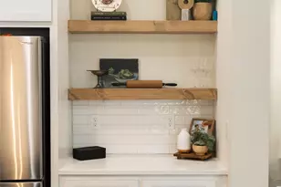 12432 Maplewood Dr, Lindale, TX 75771 - Photo 8