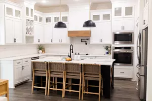 12432 Maplewood Dr, Lindale, TX 75771 - Photo 12