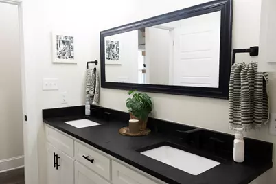 12432 Maplewood Drive, Lindale, TX 75771 - Photo 16