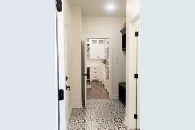 12432 Maplewood Drive, Lindale, TX 75771 - Photo 24