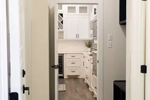 12432 Maplewood Dr, Lindale, TX 75771 - Photo 24