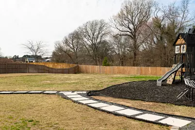 12432 Maplewood Drive, Lindale, TX 75771 - Photo 30