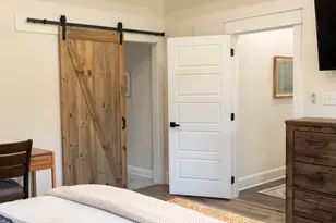 12432 Maplewood Dr, Lindale, TX 75771 - Photo 34