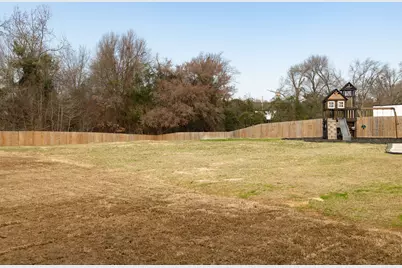 12432 Maplewood Drive, Lindale, TX 75771 - Photo 28