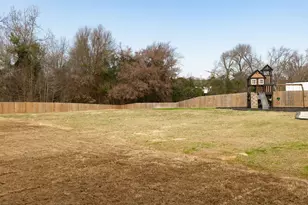 12432 Maplewood Dr, Lindale, TX 75771 - Photo 28