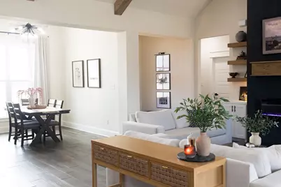 12432 Maplewood Drive, Lindale, TX 75771 - Photo 10