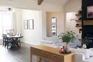 12432 Maplewood Dr, Lindale, TX 75771 - Photo 10