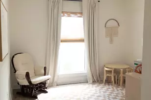 12432 Maplewood Dr, Lindale, TX 75771 - Photo 20