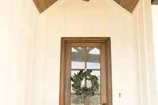 12432 Maplewood Dr, Lindale, TX 75771 - Photo 2