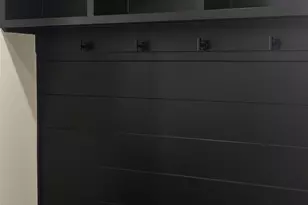 12432 Maplewood Dr, Lindale, TX 75771 - Photo 22