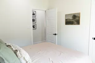 12432 Maplewood Dr, Lindale, TX 75771 - Photo 14