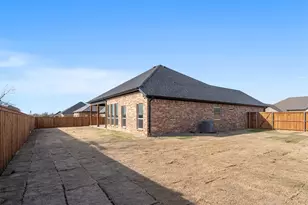 503 Limestone Cir, Mabank, TX 75147 - Photo 26