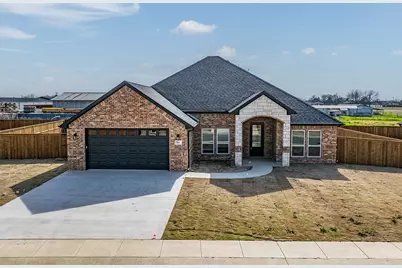 503 Limestone Circle, Mabank, TX 75147 - Photo 32