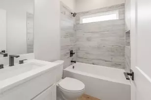 503 Limestone Cir, Mabank, TX 75147 - Photo 16