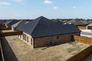 503 Limestone Cir, Mabank, TX 75147 - Photo 28