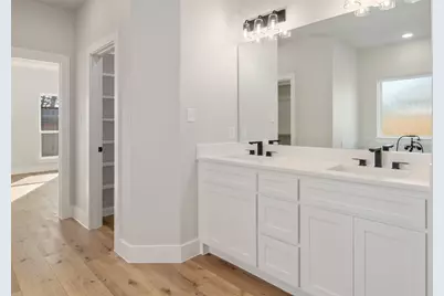 503 Limestone Circle, Mabank, TX 75147 - Photo 24