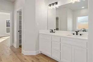 503 Limestone Cir, Mabank, TX 75147 - Photo 24