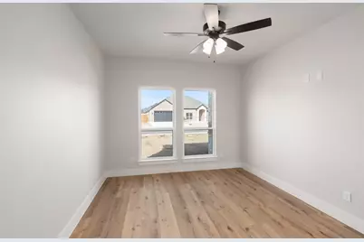 503 Limestone Circle, Mabank, TX 75147 - Photo 16