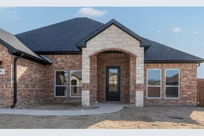 503 Limestone Circle, Mabank, TX 75147 - Photo 2