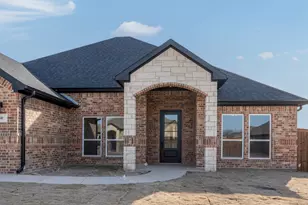 503 Limestone Cir, Mabank, TX 75147 - Photo 2