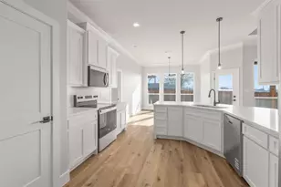 503 Limestone Cir, Mabank, TX 75147 - Photo 12