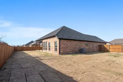 503 Limestone Circle, Mabank, TX 75147 - Photo 28