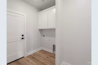 503 Limestone Circle, Mabank, TX 75147 - Photo 14