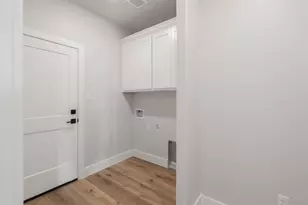 503 Limestone Cir, Mabank, TX 75147 - Photo 14