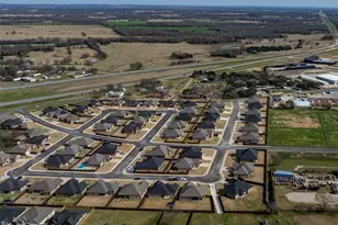 503 Limestone Cir, Mabank, TX 75147 - Photo 34